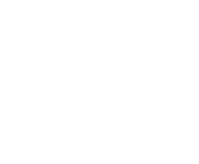 Evolution games at Club Riches Casino