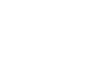 Hacksaw games at Club Riches Casino