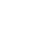 NetEnt games at Club Riches Casino