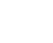 Pragmatic Play games at Club Riches Casino